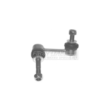 Image for Stabiliser Link