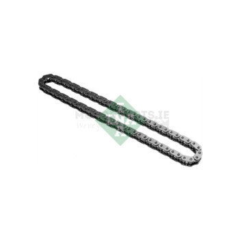 Image for Timing Chain