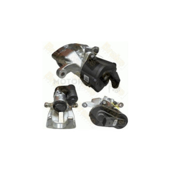 Image for Brake Caliper
