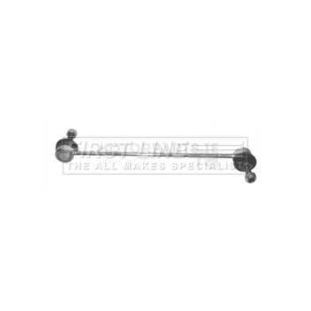 Image for Stabiliser Link