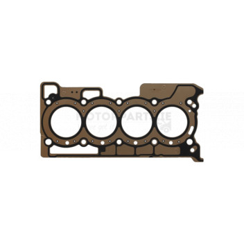 Image for Head Gasket