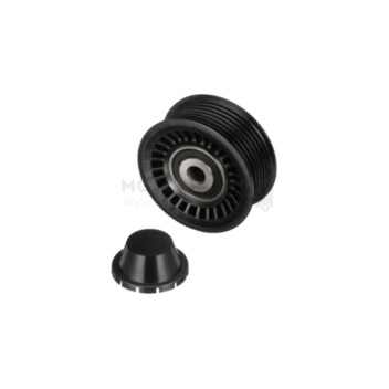 Image for Drive Belt Idler