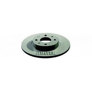 Image for Brake Disc