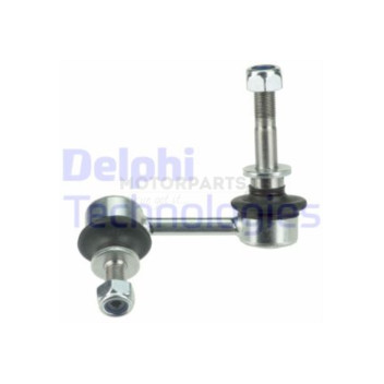 Image for Stabiliser Link