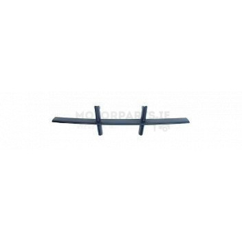 Image for Bumper Grille