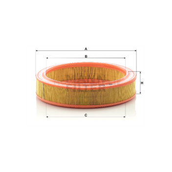 Image for Air Filter