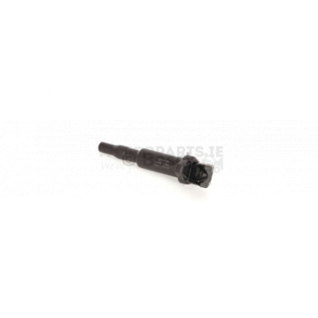 Image for Ignition Coil