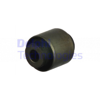 Image for Susp/Control/Wishbone/Arm Bush/Mount