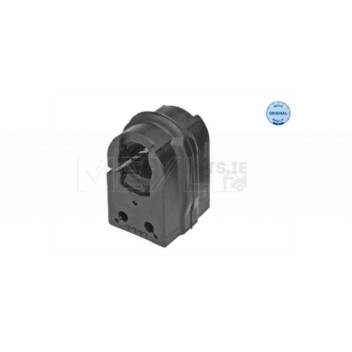 Image for Anti Roll Bar/Stabiliser Bush/Kit