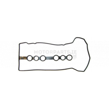Image for Rocker Cover Gasket