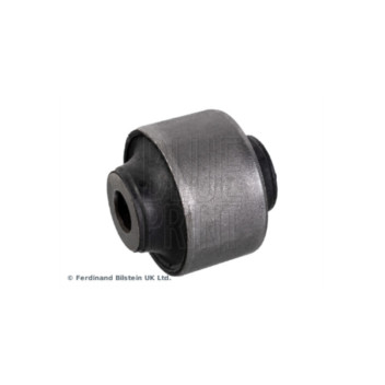 Image for Susp/Control/Wishbone/Arm Bush/Mount