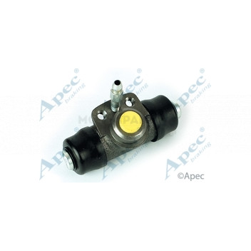 Image for Wheel Cylinder