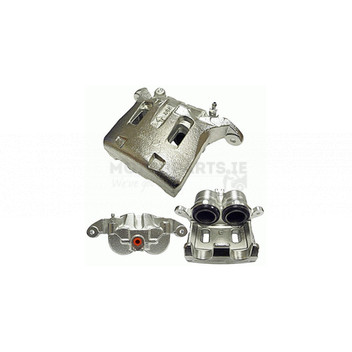 Image for Brake Caliper
