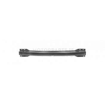 Image for Bumper Reinforcement
