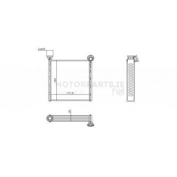 Heater Image for Heater