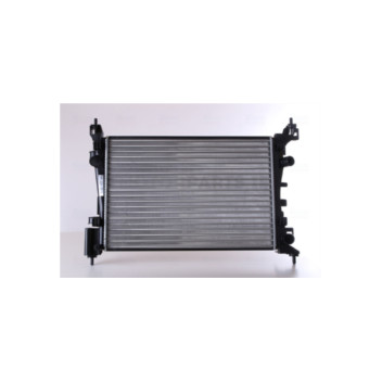 Image for Radiator