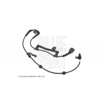 Image for Wheel Speed Sensor