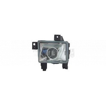 Image for Fog Lamp