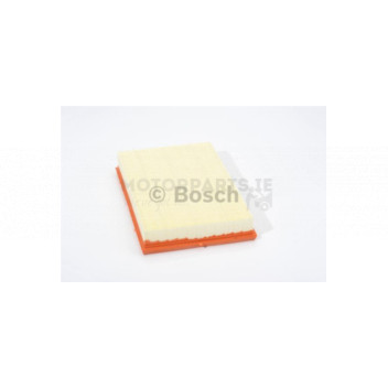 Image for Air Filter