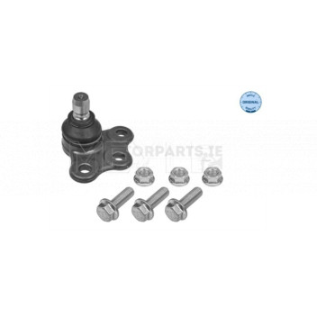 Image for Ball Joint