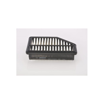 Image for Air Filter