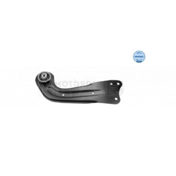 Image for Track Control Arm