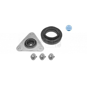 Image for Suspension Strut Repair Kit