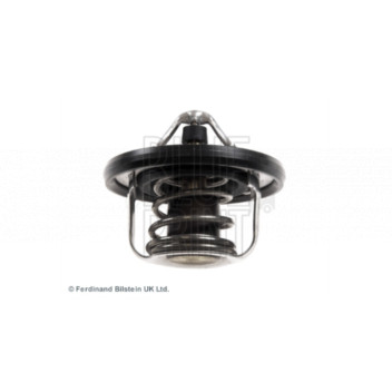 Image for Thermostat