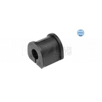 Image for Anti Roll Bar/Stabiliser Bush/Kit