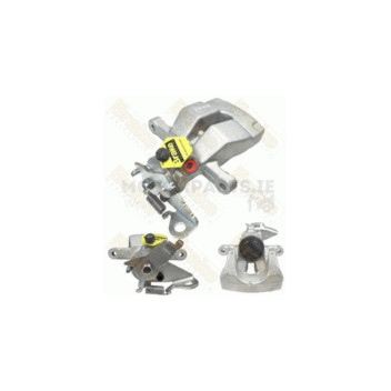 Image for Brake Caliper