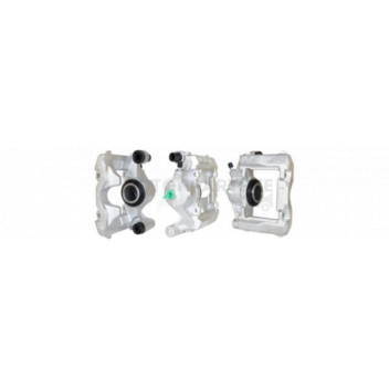 Image for Brake Caliper