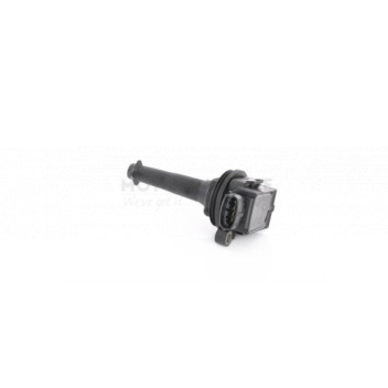 Image for Ignition Coil