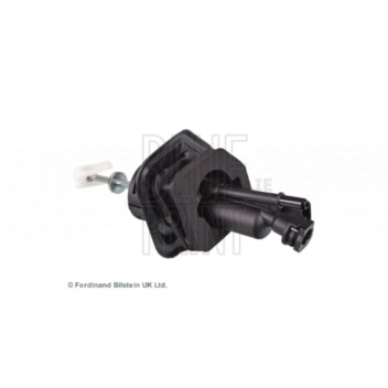 Image for Clutch Master Cylinder