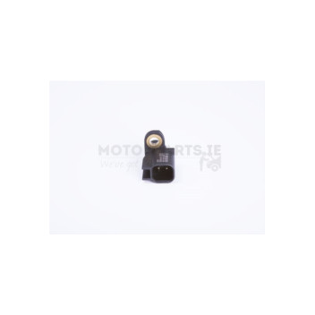 Image for Wheel Speed Sensor