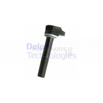 Image for Ignition Coil