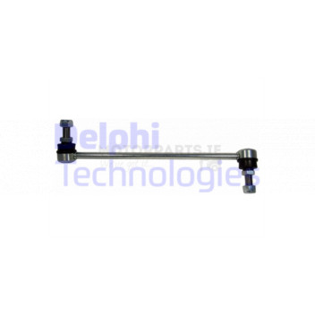 Image for Stabiliser Link