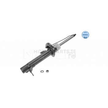 Image for Shock Absorber