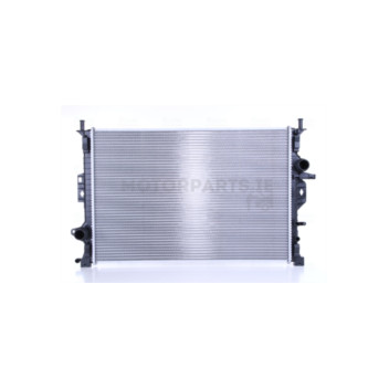 Image for Radiator