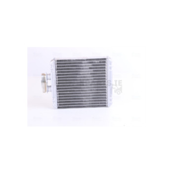 Image for Heater