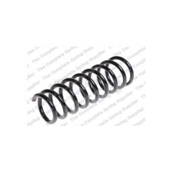 Image for Coil Spring