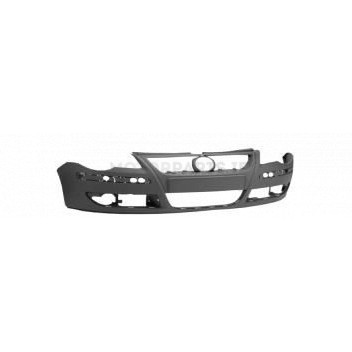 Image for Bumper