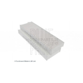 Image for Cabin Filter
