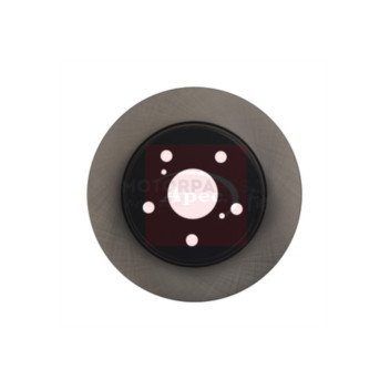 Image for Brake Disc