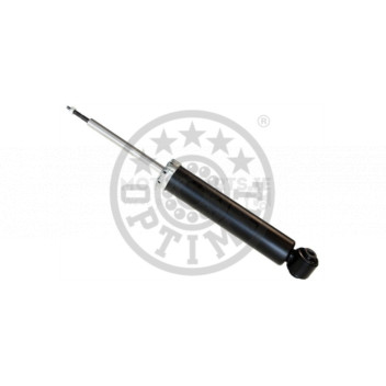 Image for Shock Absorber