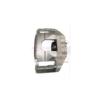 Image for Brake Caliper