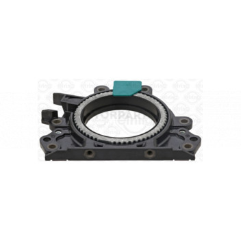 Image for Crankshaft Seal