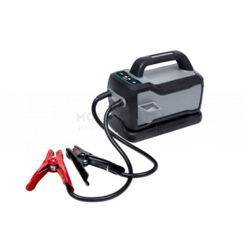 Image for RING PRO 12V LITHIUM JUMP STARTER