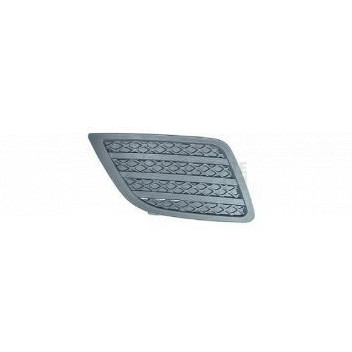 Image for Bumper Grille