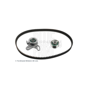 Image for Timing Belt Kit