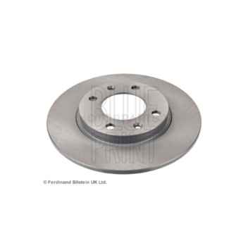 Image for Brake Disc